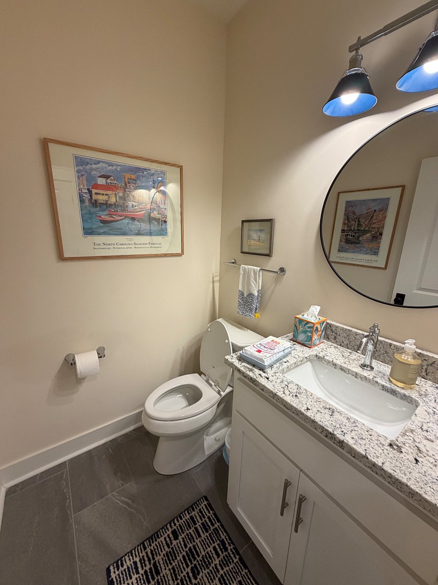 Furnished Finder property 1043734_1 photo 6