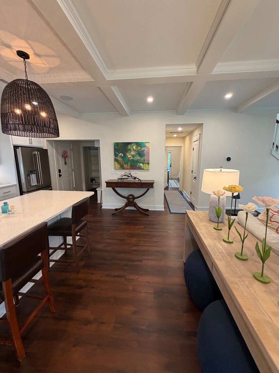 Furnished Finder property 1043734_1 photo 7