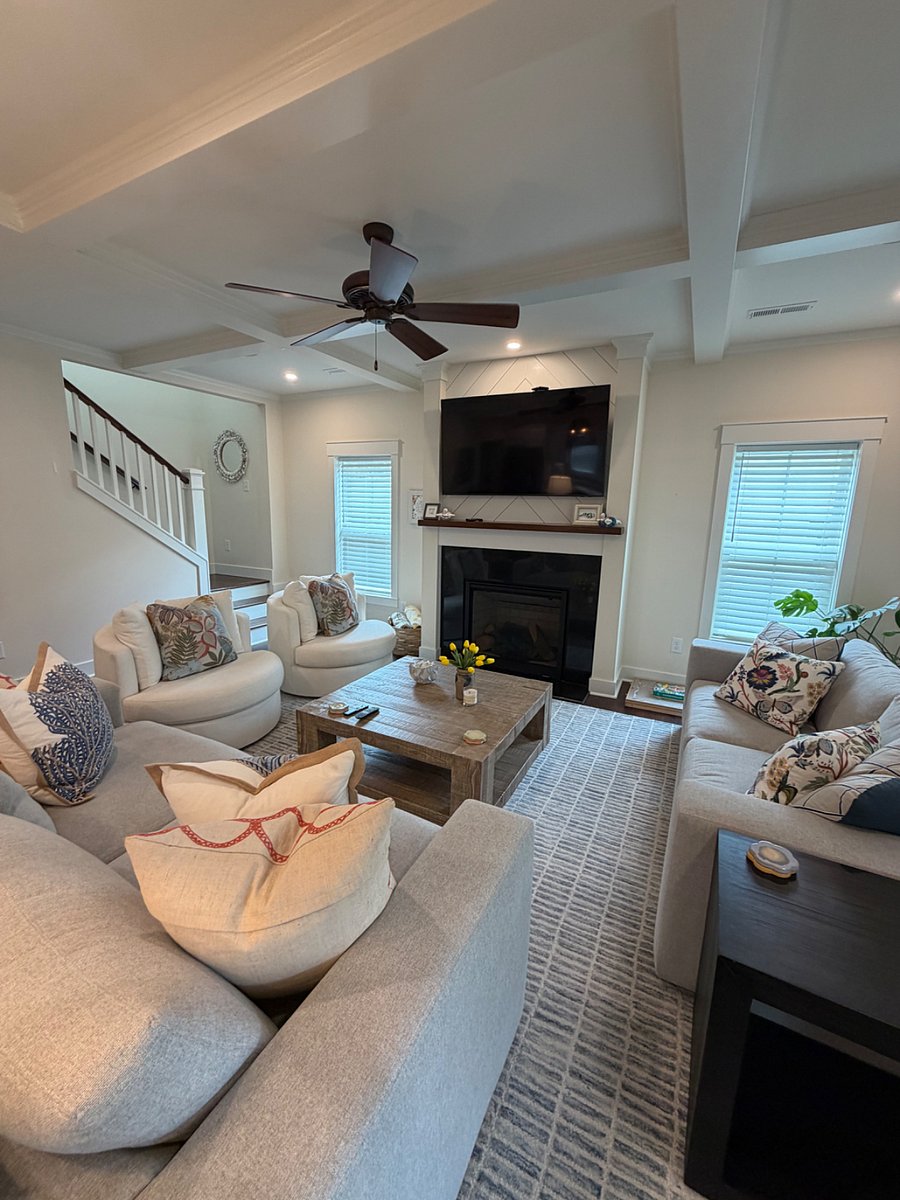 Furnished Finder property 1043734_1 photo 9