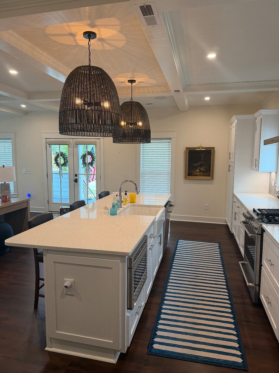 Furnished Finder property 1043734_1 photo 10