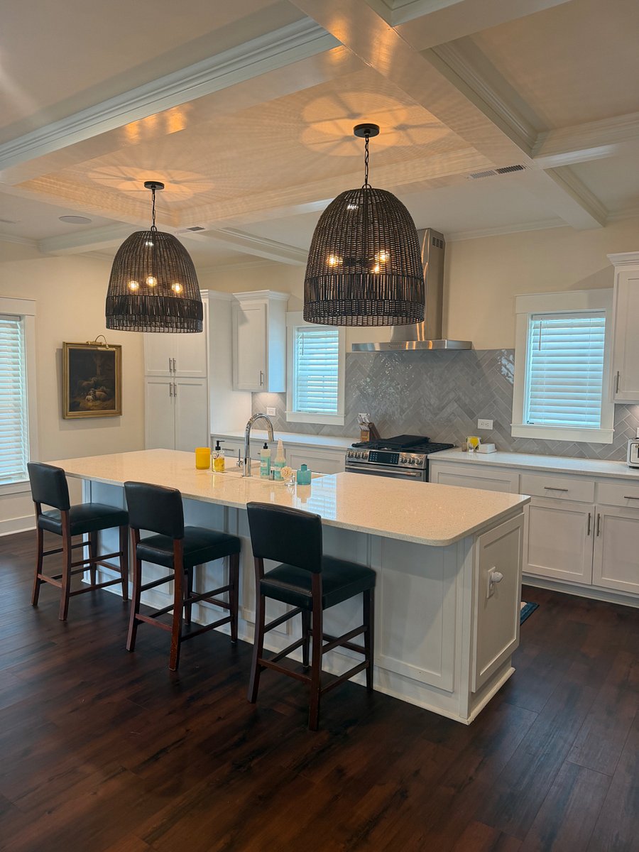 Furnished Finder property 1043734_1 photo 11