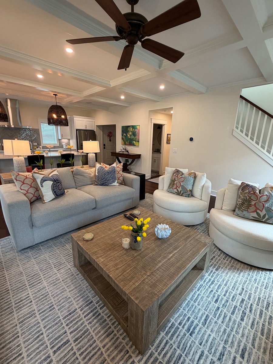Furnished Finder property 1043734_1 photo 12
