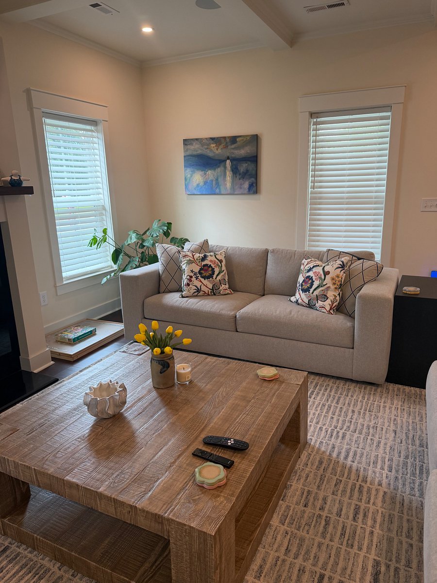 Furnished Finder property 1043734_1 photo 13