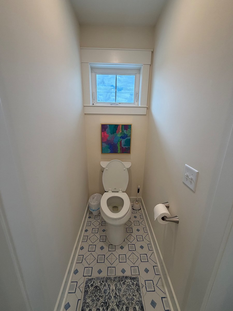 Furnished Finder property 1043734_1 photo 14