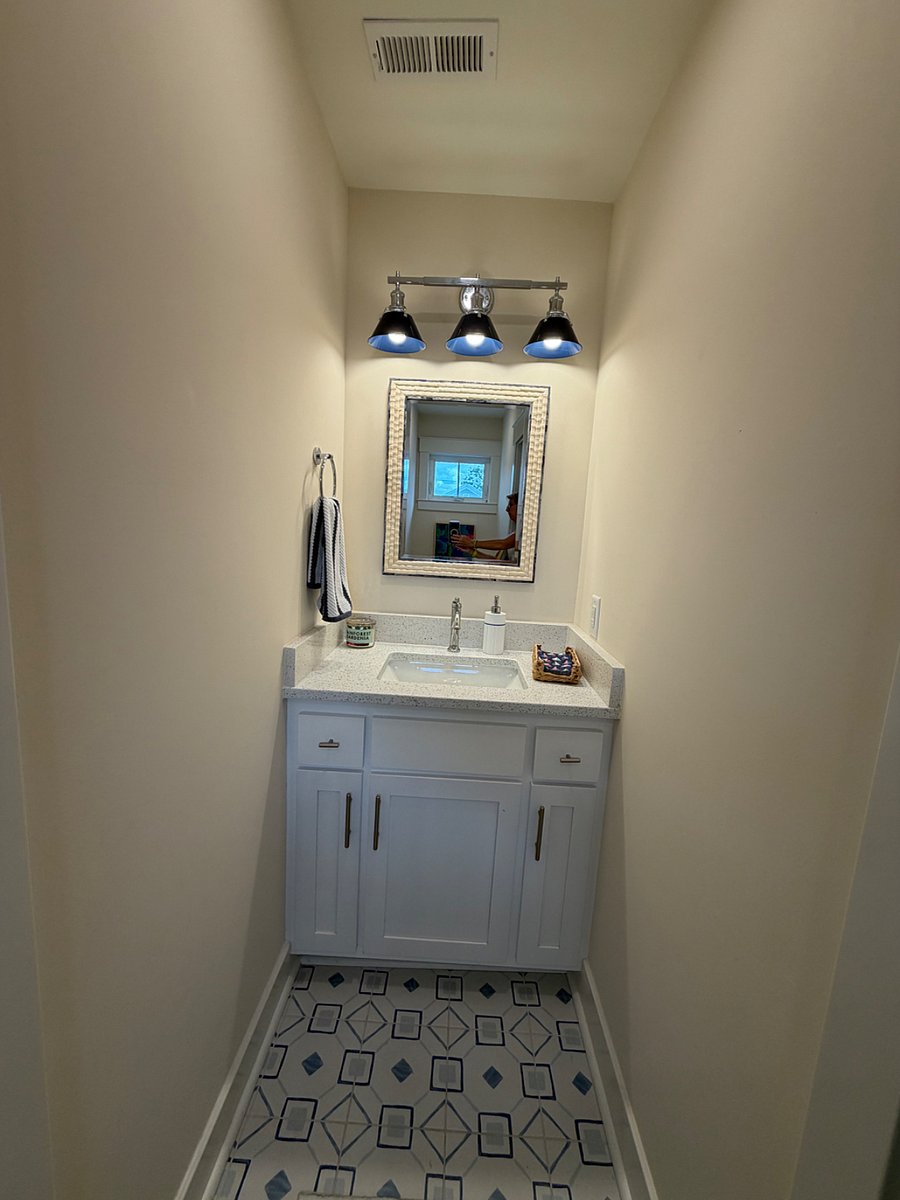 Furnished Finder property 1043734_1 photo 15