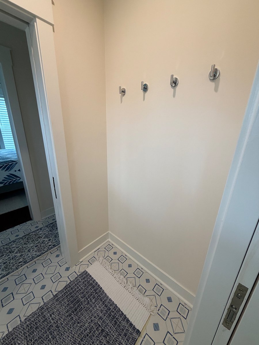 Furnished Finder property 1043734_1 photo 16