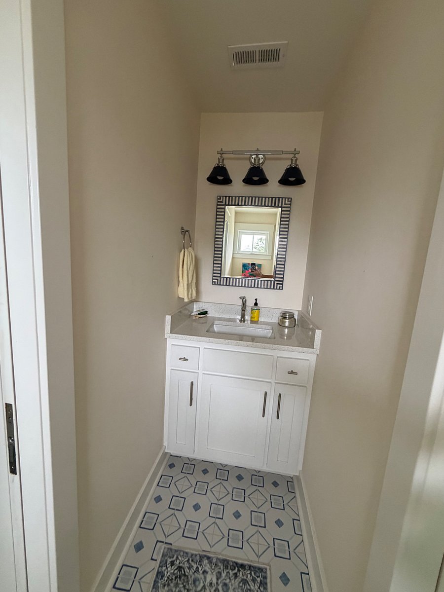Furnished Finder property 1043734_1 photo 17