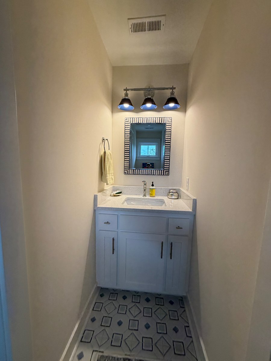 Furnished Finder property 1043734_1 photo 18