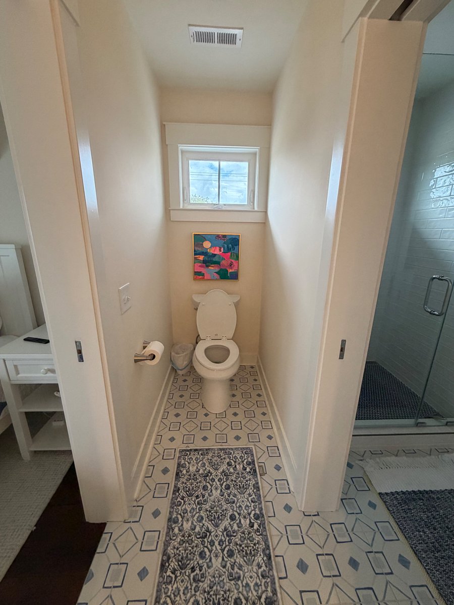 Furnished Finder property 1043734_1 photo 19