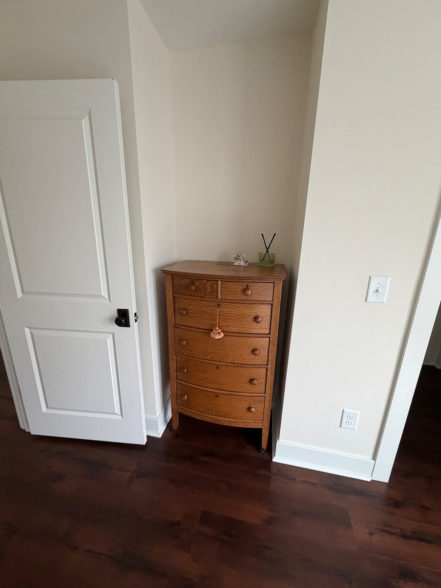 Furnished Finder property 1043734_1 photo 20