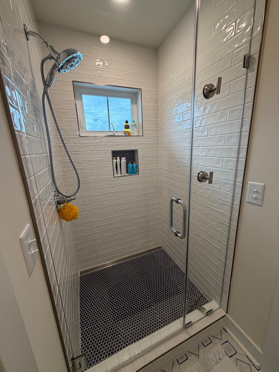 Furnished Finder property 1043734_1 photo 21