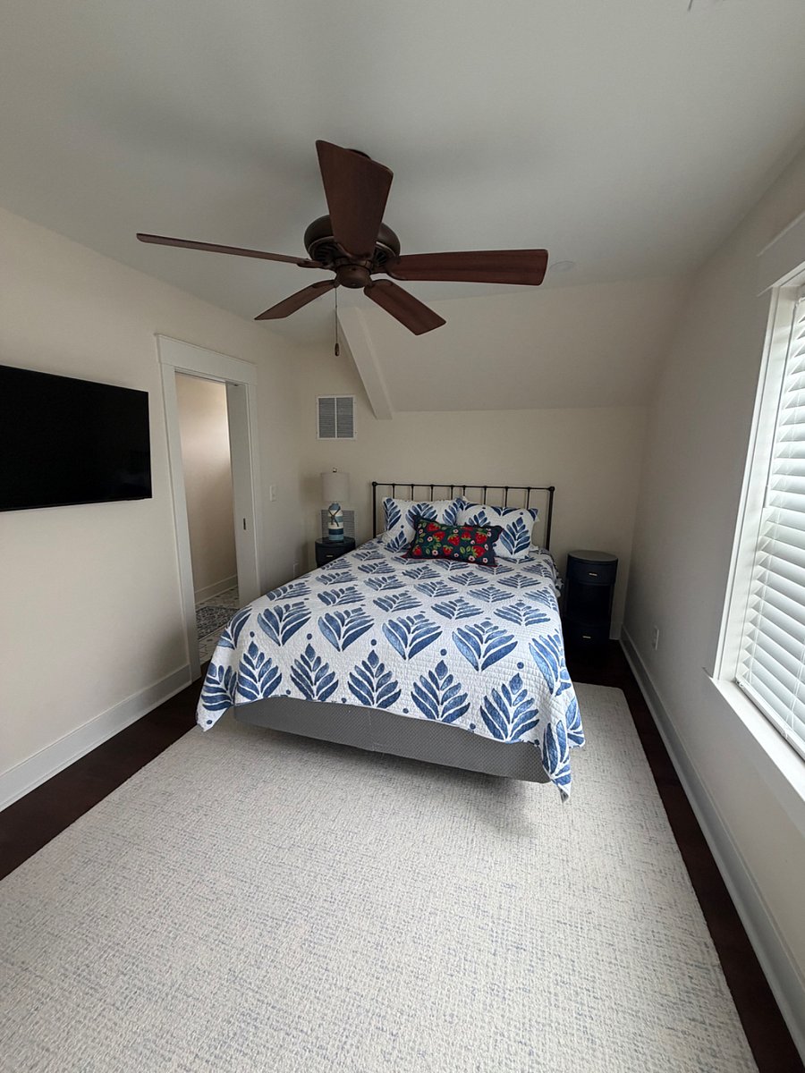 Furnished Finder property 1043734_1 photo 22