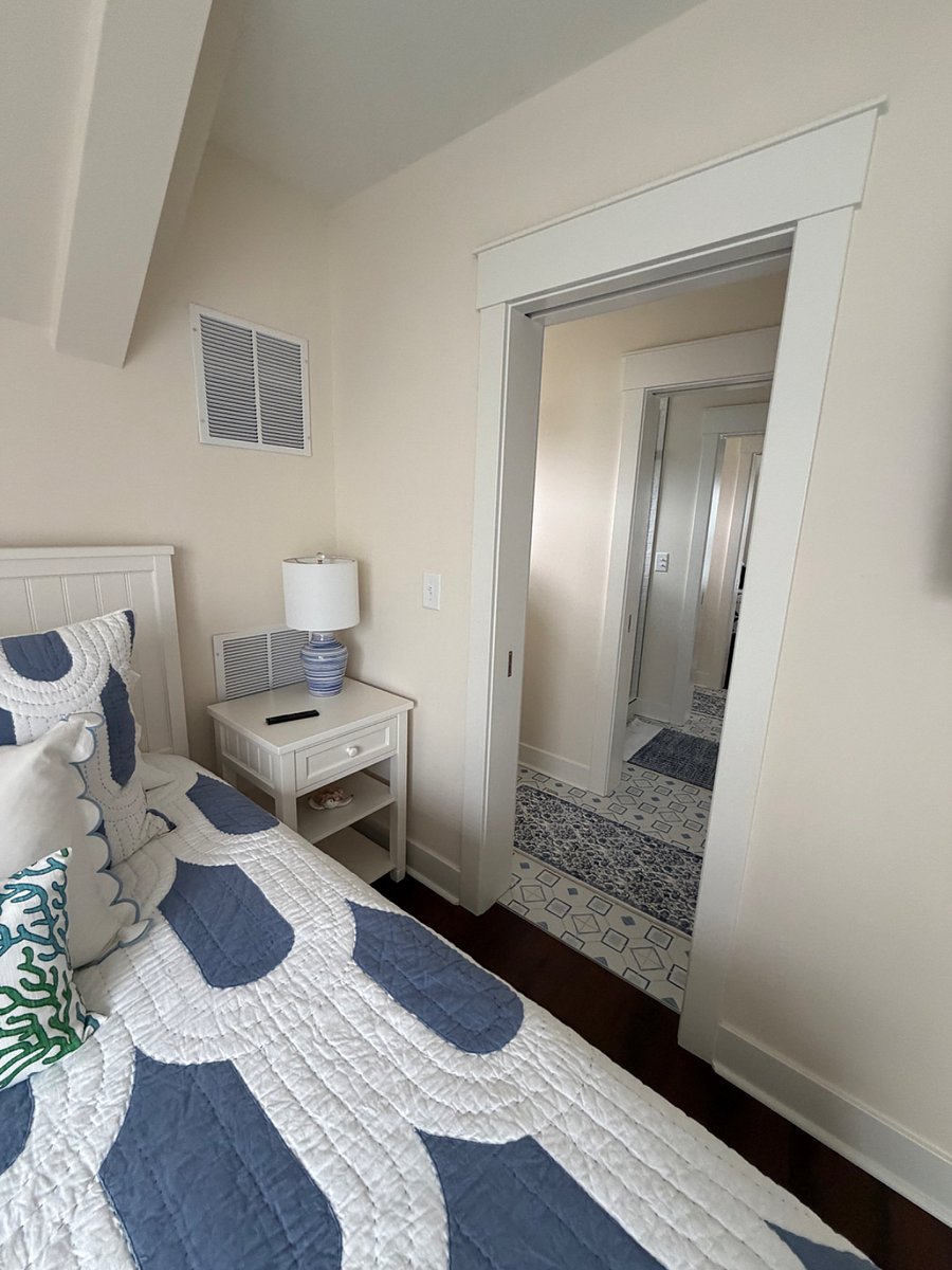 Furnished Finder property 1043734_1 photo 23
