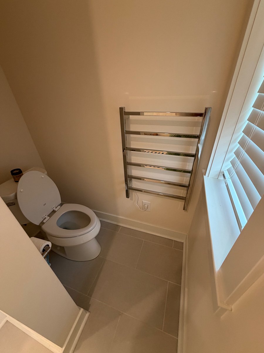 Furnished Finder property 1043734_1 photo 24