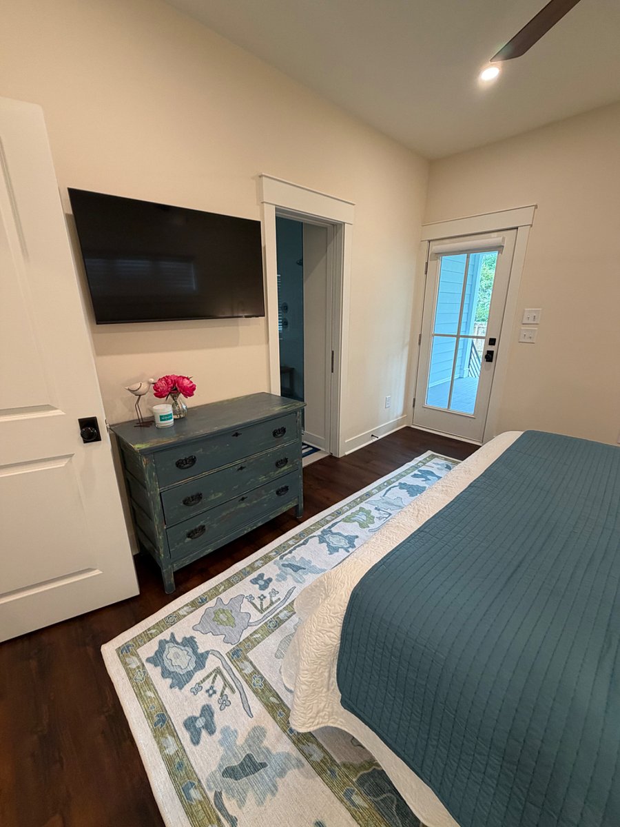 Furnished Finder property 1043734_1 photo 26