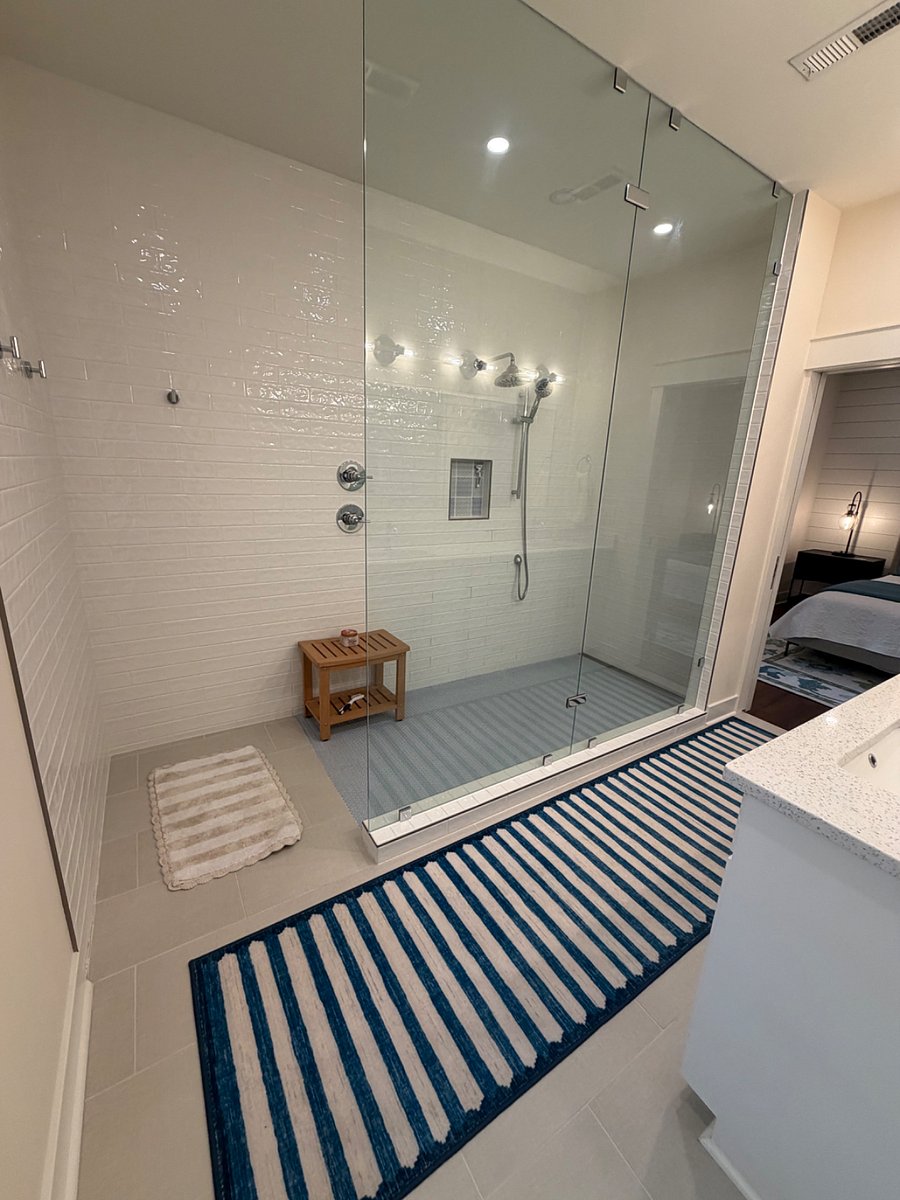 Furnished Finder property 1043734_1 photo 27