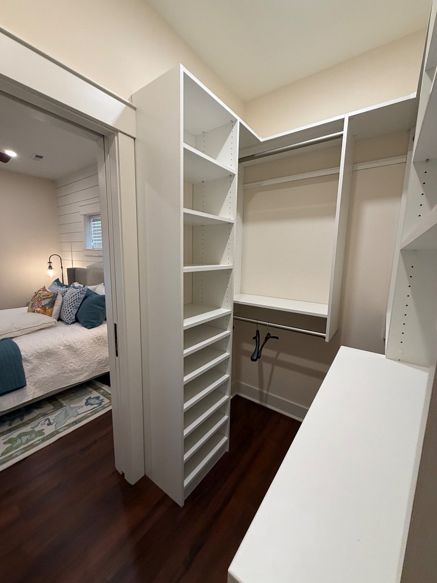 Furnished Finder property 1043734_1 photo 28