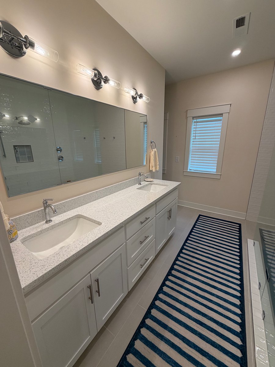 Furnished Finder property 1043734_1 photo 29