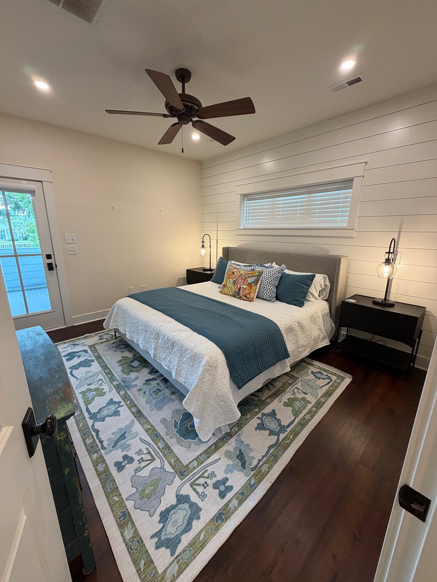 Furnished Finder property 1043734_1 photo 31