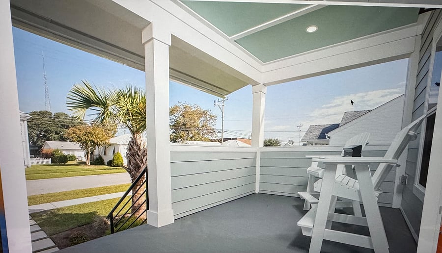 Furnished Finder property 1043734_1 photo 33