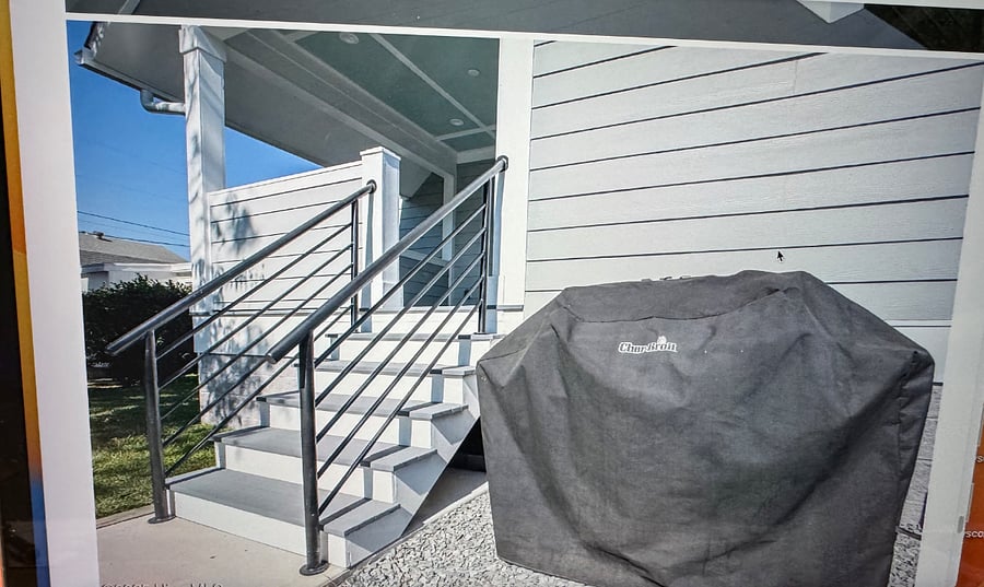 Furnished Finder property 1043734_1 photo 34