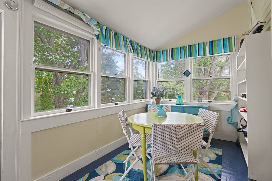 Furnished Finder property 1043735_1 photo 6