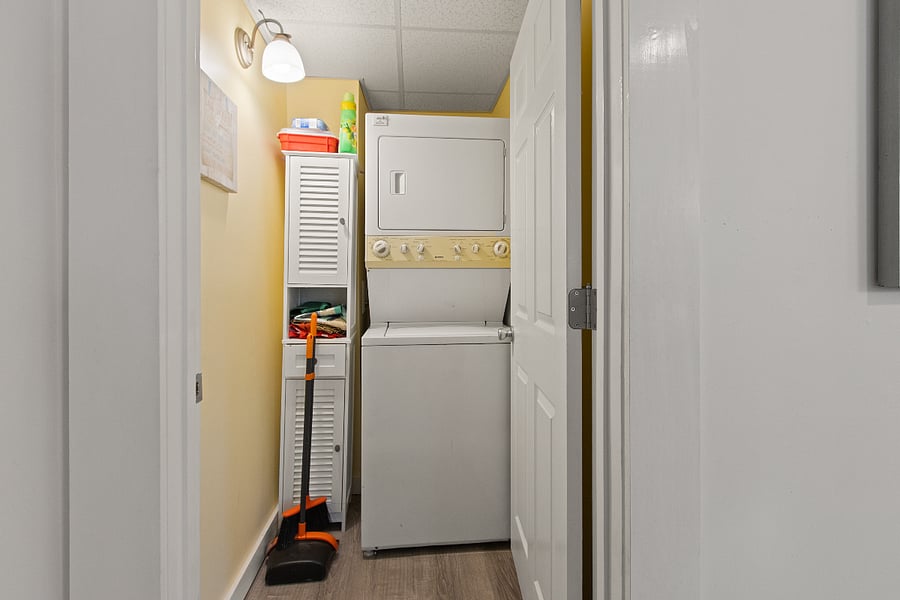 Furnished Finder property 1043735_1 photo 7