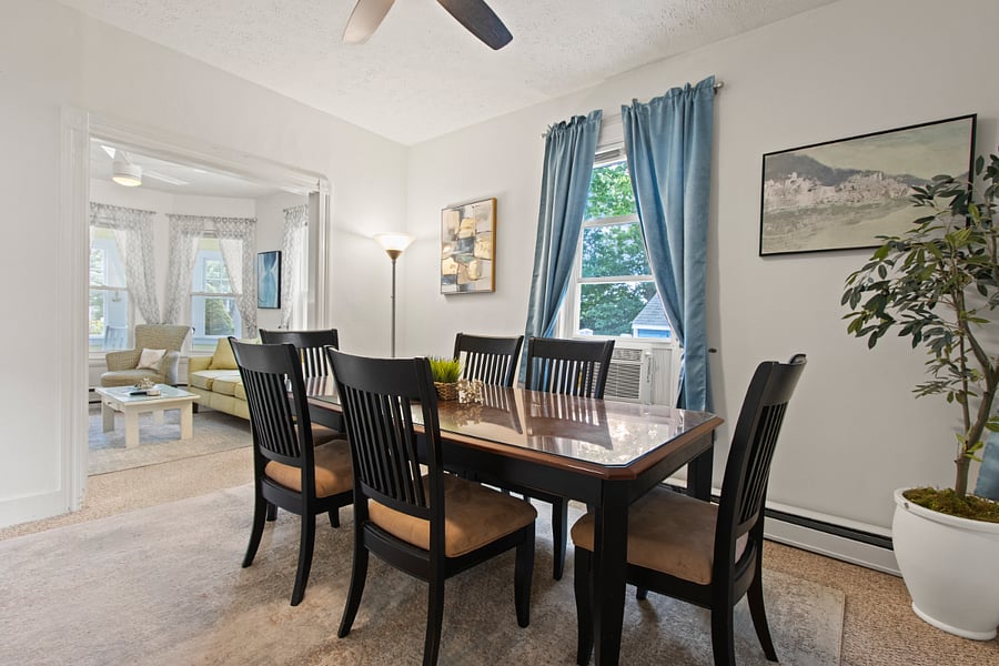 Furnished Finder property 1043735_1 photo 8