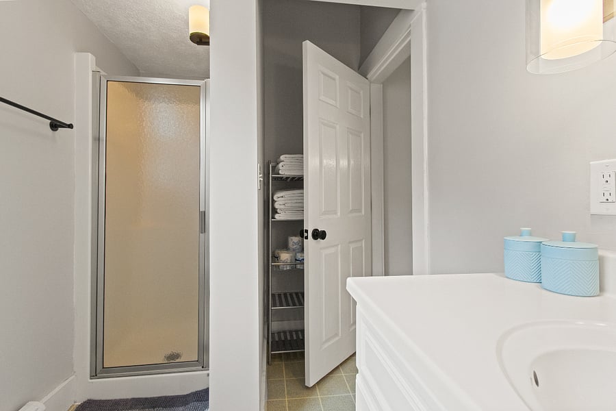 Furnished Finder property 1043735_1 photo 9