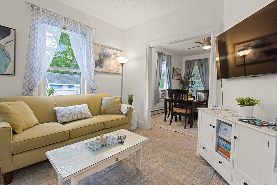 Furnished Finder property 1043735_1 photo 11