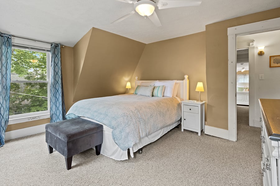 Furnished Finder property 1043735_1 photo 14