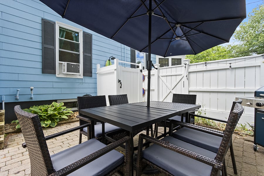 Furnished Finder property 1043735_1 photo 20