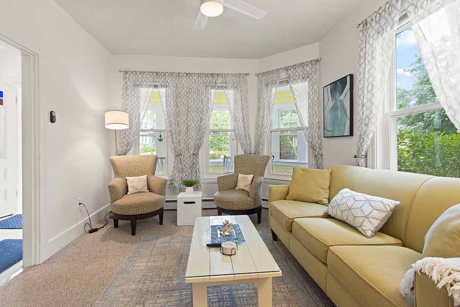 Furnished Finder property 1043735_1 photo 12