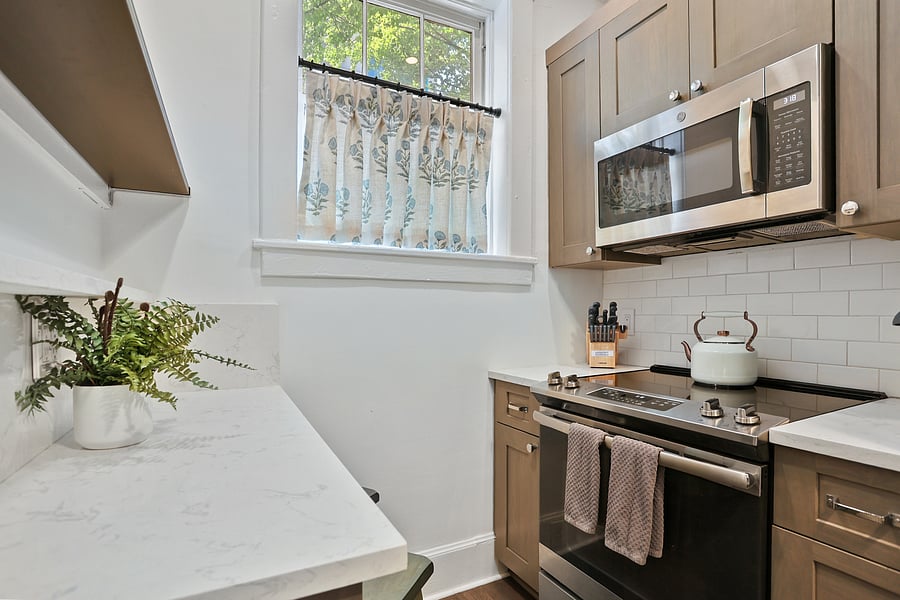 Furnished Finder property 1043739_1 photo 8