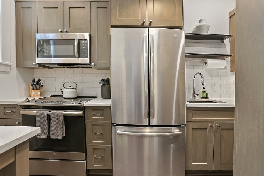 Furnished Finder property 1043739_1 photo 7