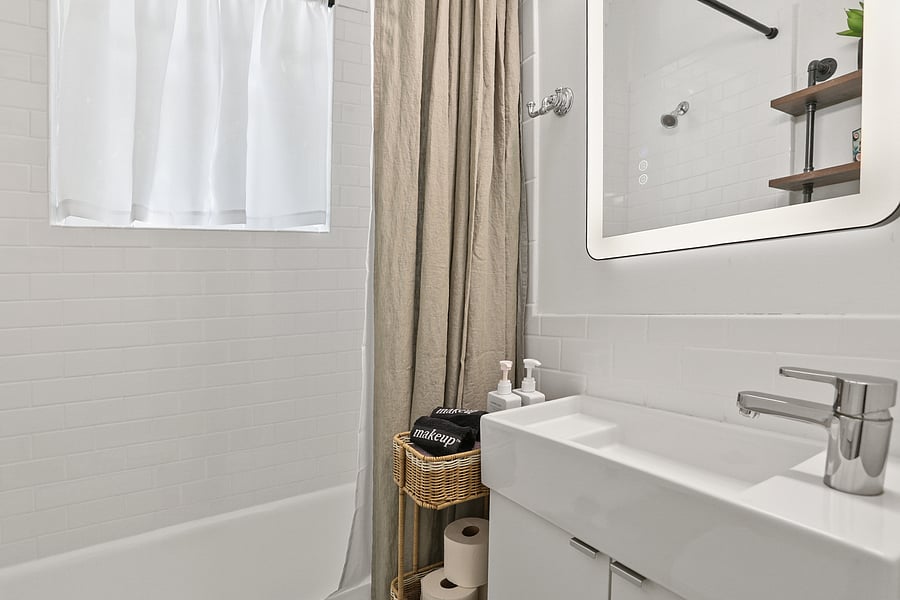 Furnished Finder property 1043739_1 photo 10
