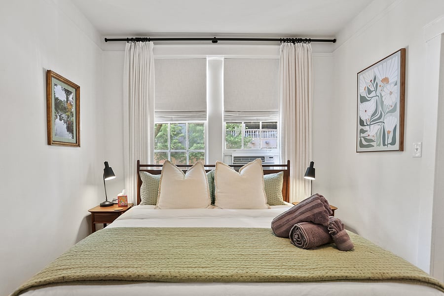 Furnished Finder property 1043739_1 photo 6