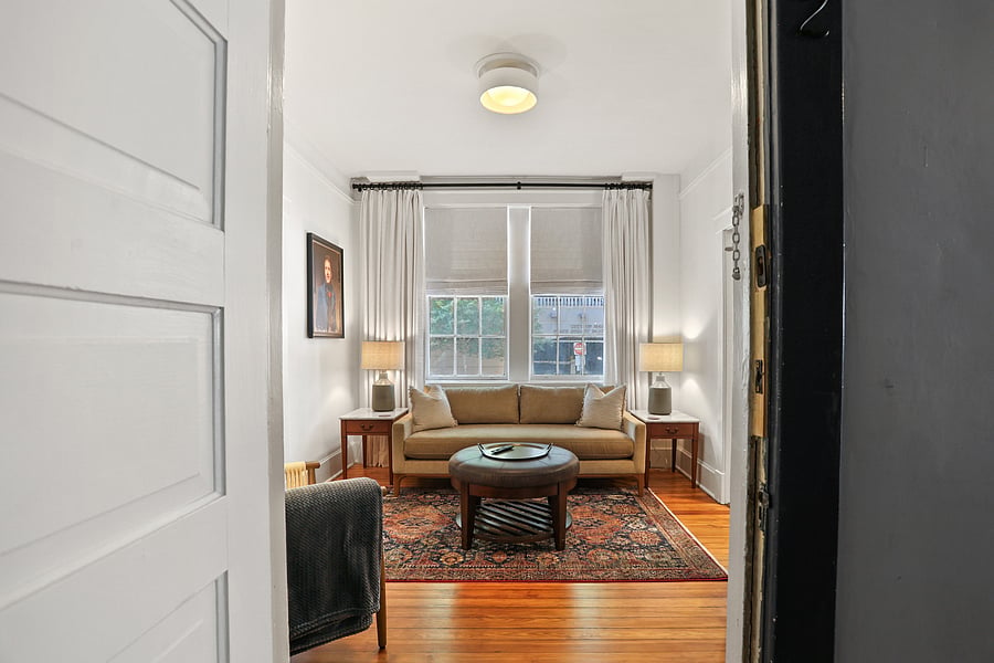 Furnished Finder property 1043739_1 photo 3