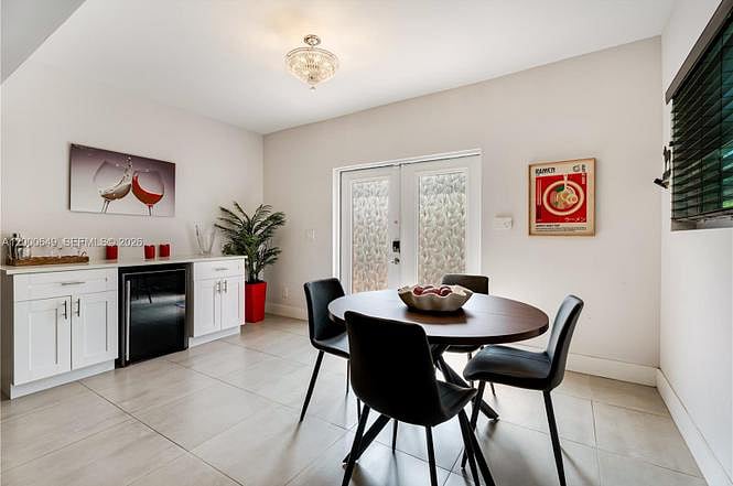 Furnished Finder property 1043744_1 photo 5