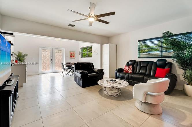 Furnished Finder property 1043744_1 photo 6