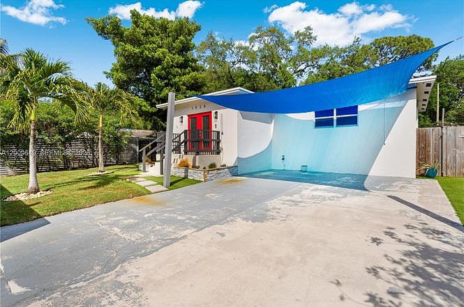 Furnished Finder property 1043744_1 photo 14