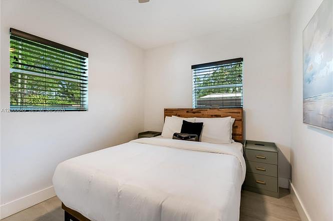 Furnished Finder property 1043744_1 photo 13