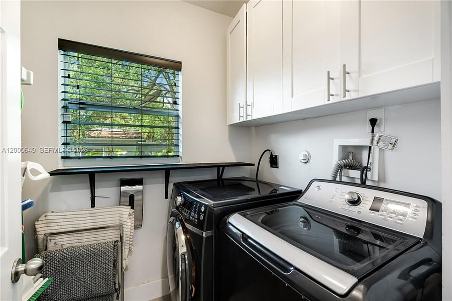 Furnished Finder property 1043744_1 photo 10
