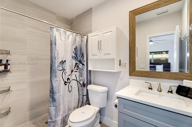 Furnished Finder property 1043744_1 photo 12
