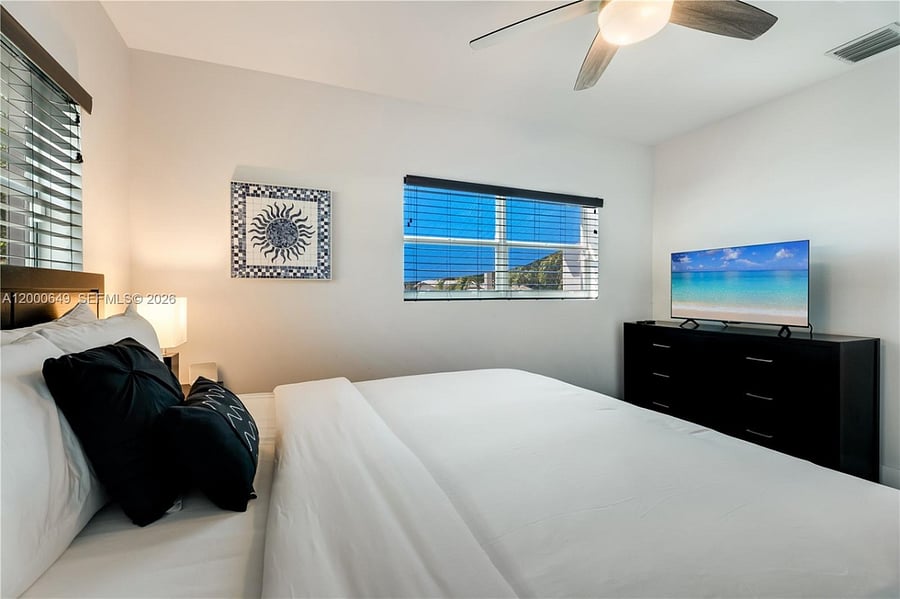 Furnished Finder property 1043744_1 photo 11
