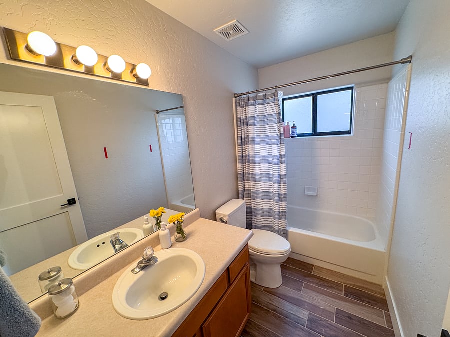Furnished Finder property 1043748_1 photo 12