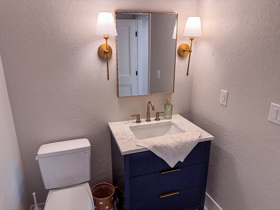 Furnished Finder property 1043748_1 photo 13