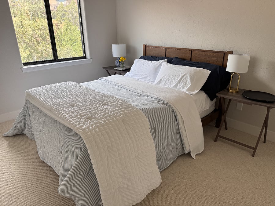 Furnished Finder property 1043748_1 photo 10