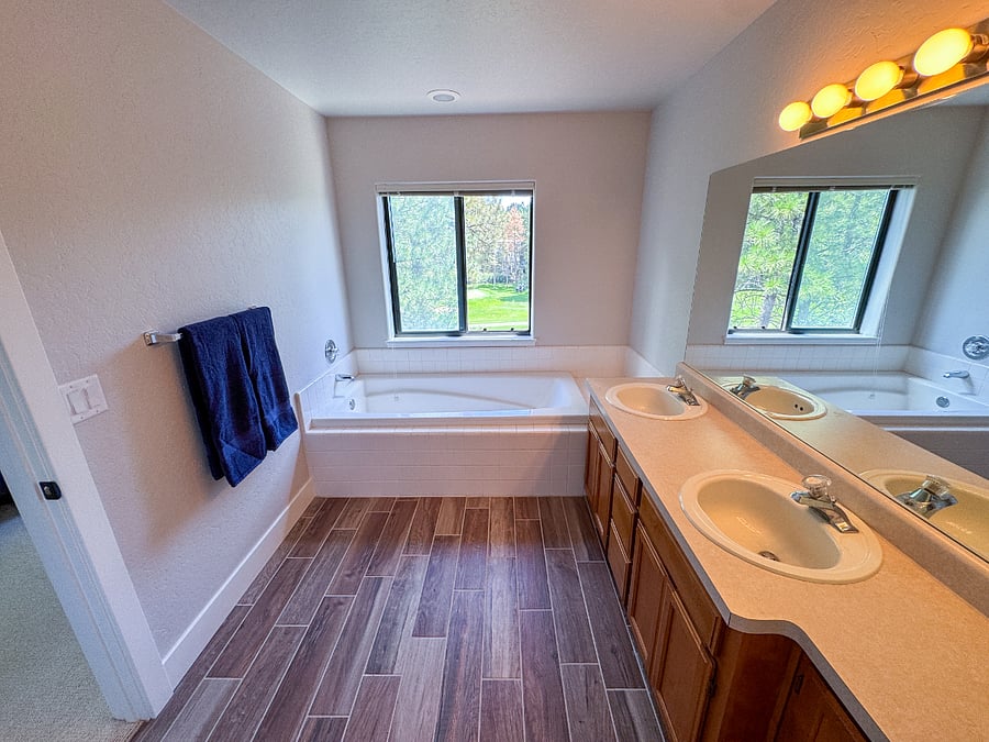 Furnished Finder property 1043748_1 photo 9