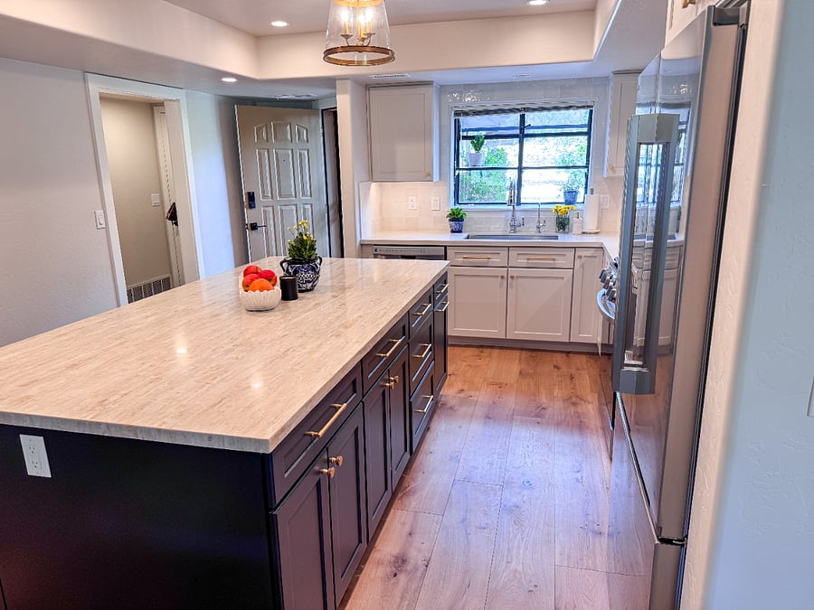 Furnished Finder property 1043748_1 photo 3
